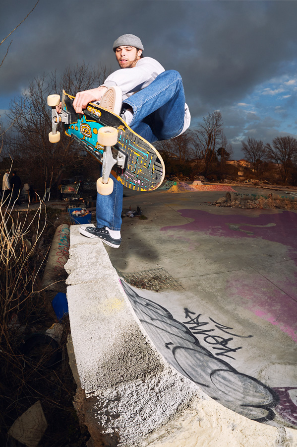 photos de skateboard skateboard photographies