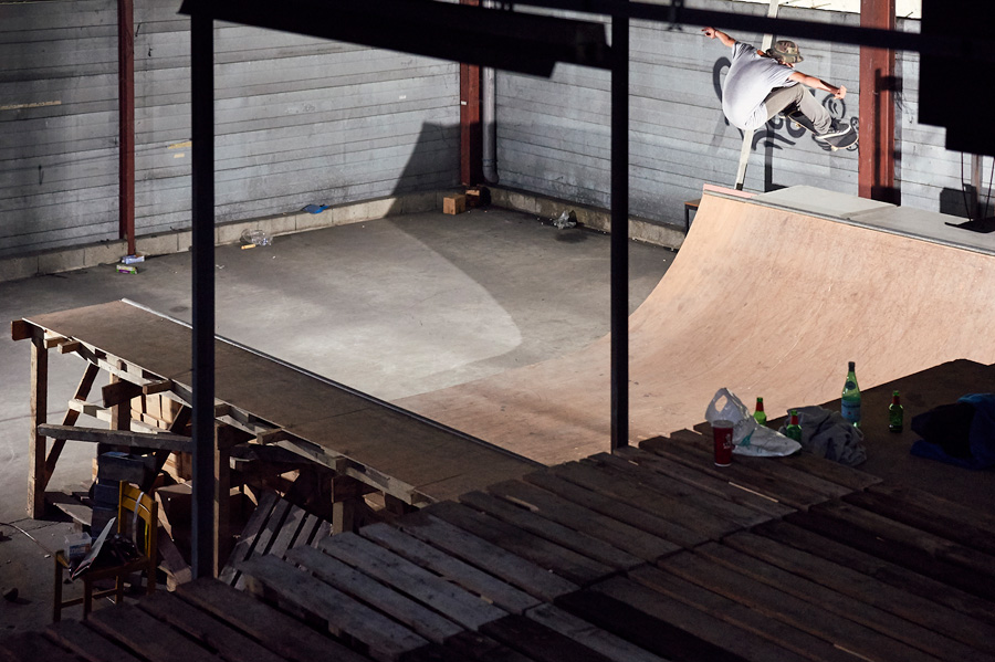 photos de skateboard skateboard photographies