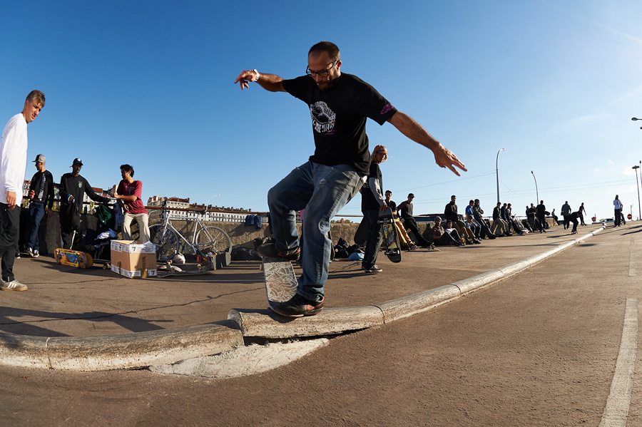 photos de skateboard skateboard photographies