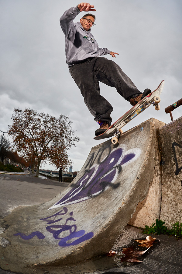 photos de skateboard skateboard photographies