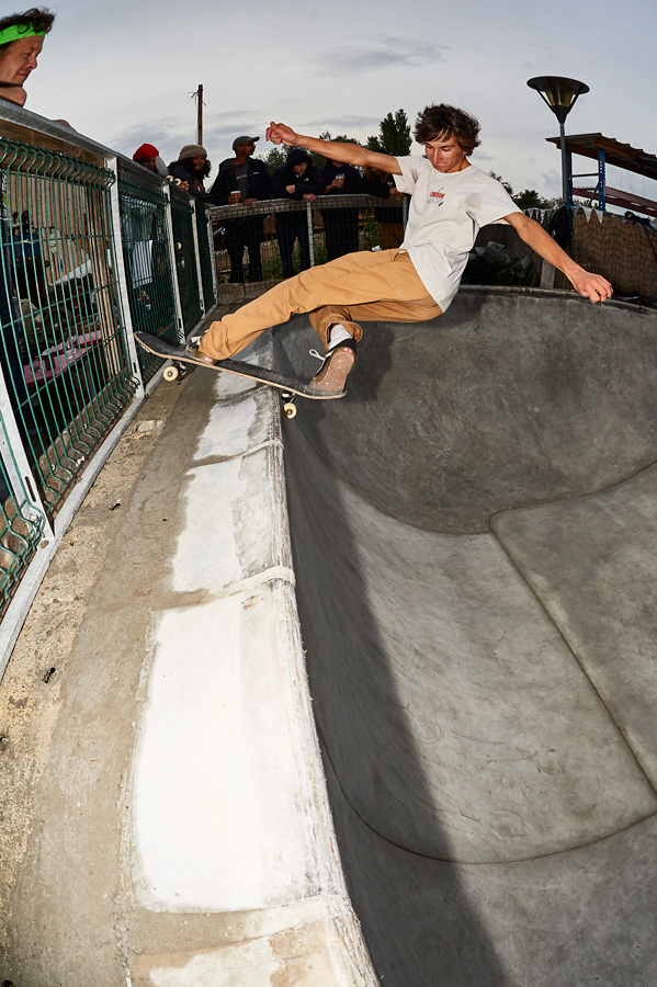 photos de skateboard skateboard photographies