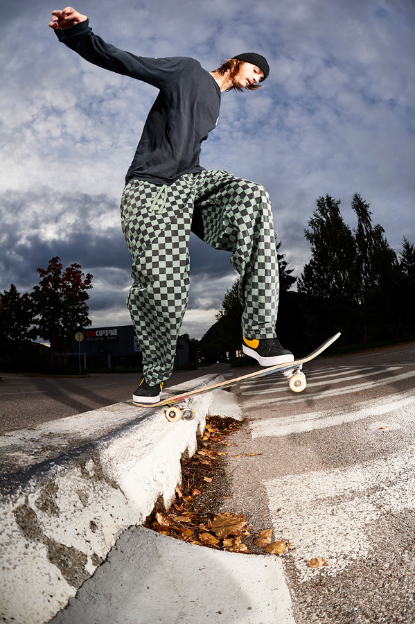 photos de skateboard skateboard photographies