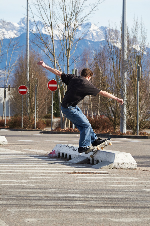 photos de skateboard skateboard photographies