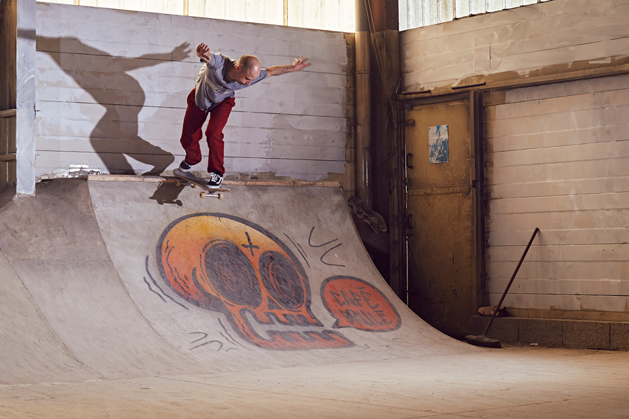 photos de skateboard skateboard photographies