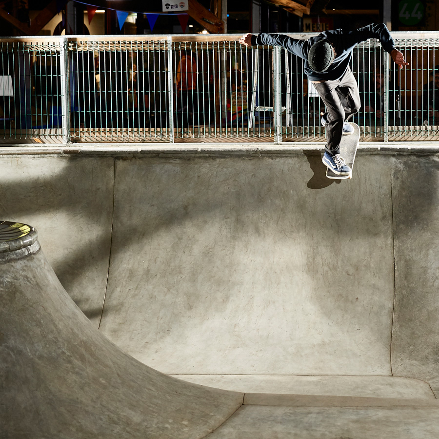 photos de skateboard skateboard photographies