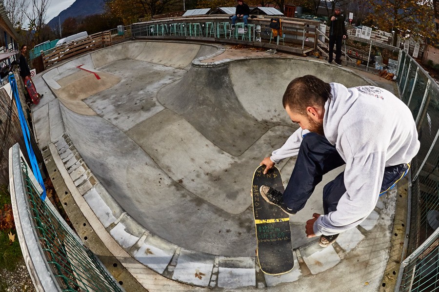 photos de skateboard skateboard photographies