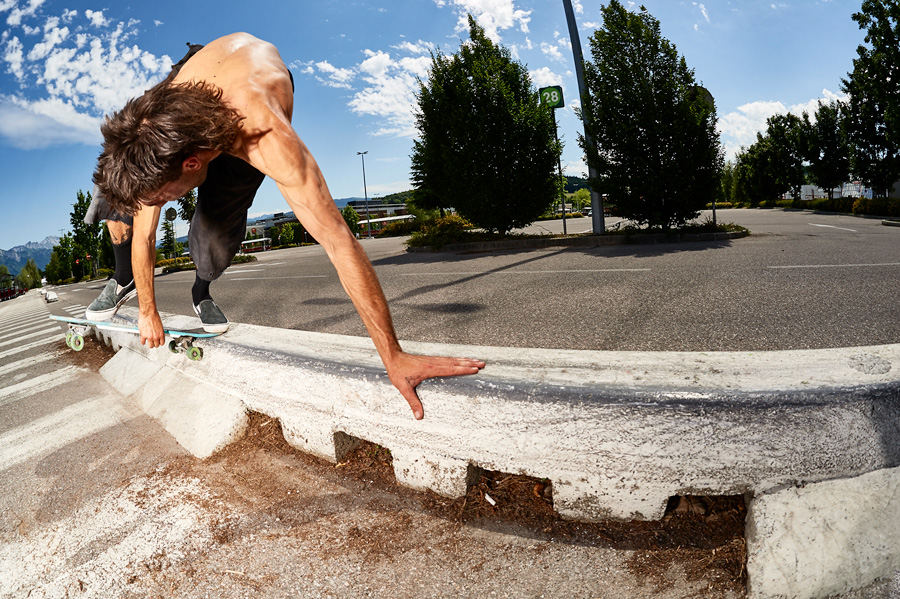 photos de skateboard skateboard photographies
