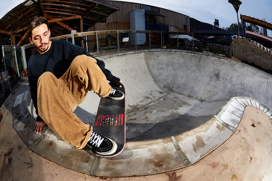 photos de skateboard skateboard photographies