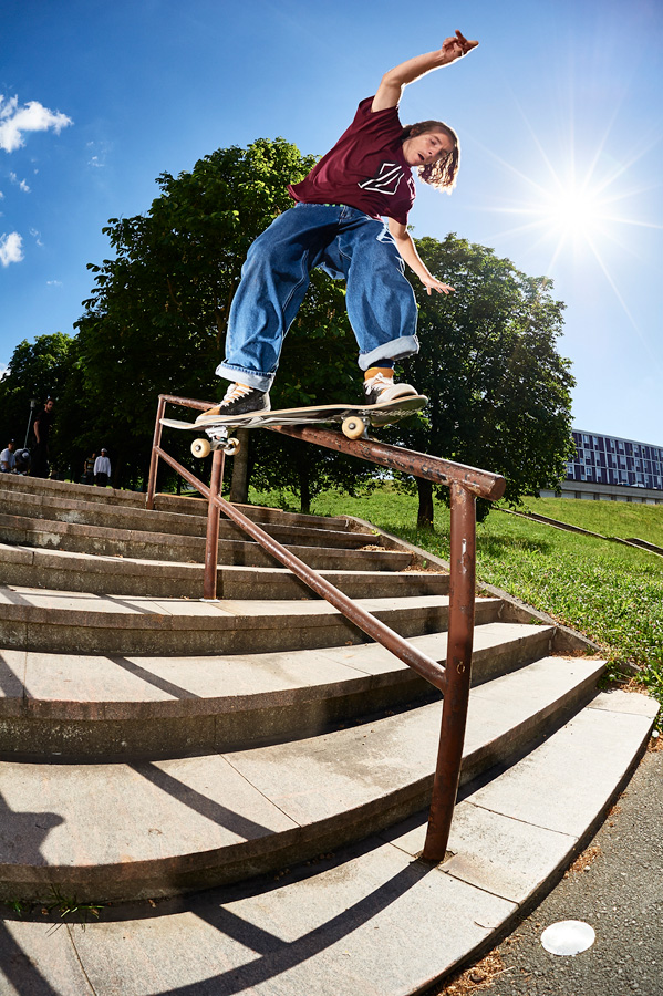 photos de skateboard skateboard photographies