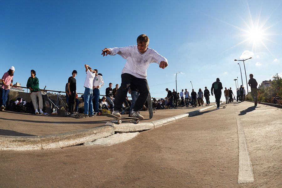 photos de skateboard skateboard photographies