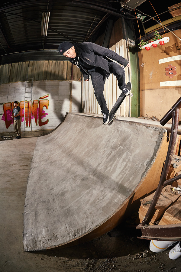 photos de skateboard skateboard photographies
