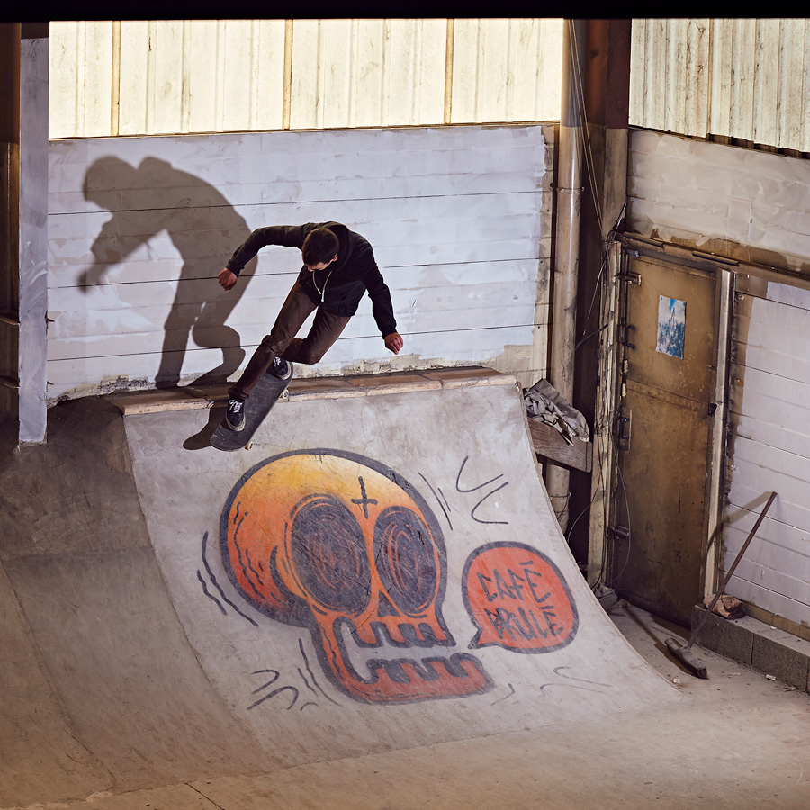 photos de skateboard skateboard photographies