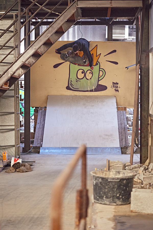 photos de skateboard skateboard photographies