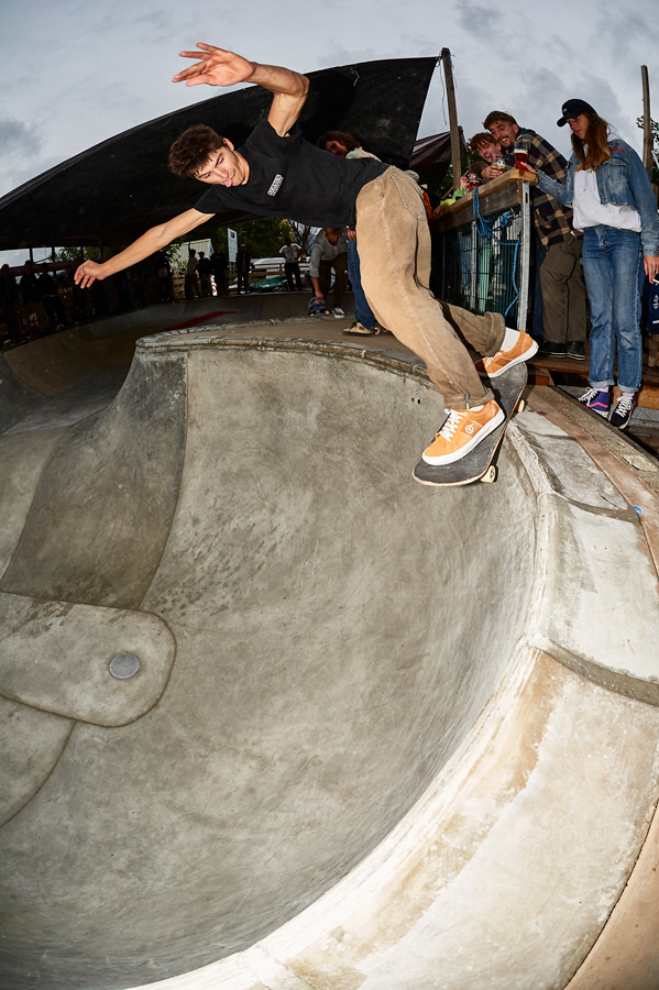 photos de skateboard skateboard photographies