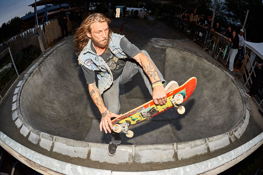 photos de skateboard skateboard photographies