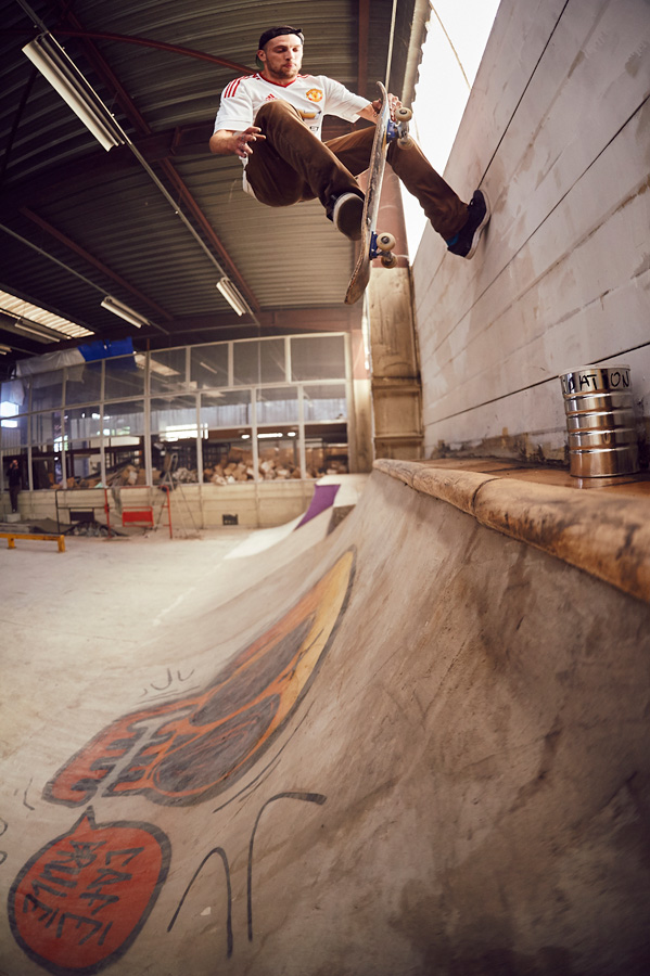 photos de skateboard skateboard photographies