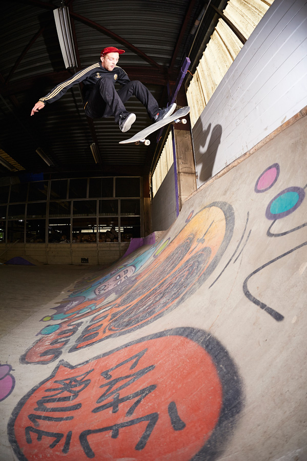 photos de skateboard skateboard photographies