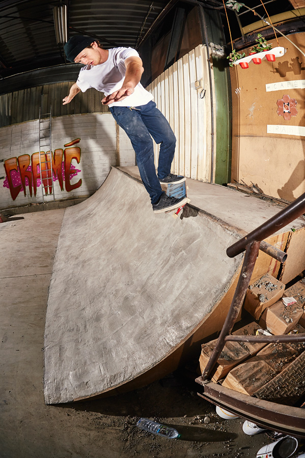 photos de skateboard skateboard photographies