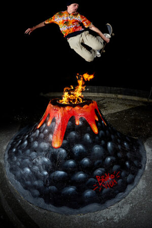 photos de skateboard skateboard photographies