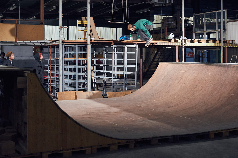 photos de skateboard skateboard photographies