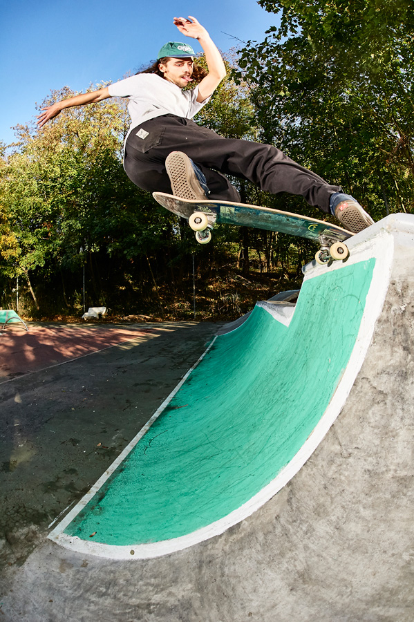 photos de skateboard skateboard photographies