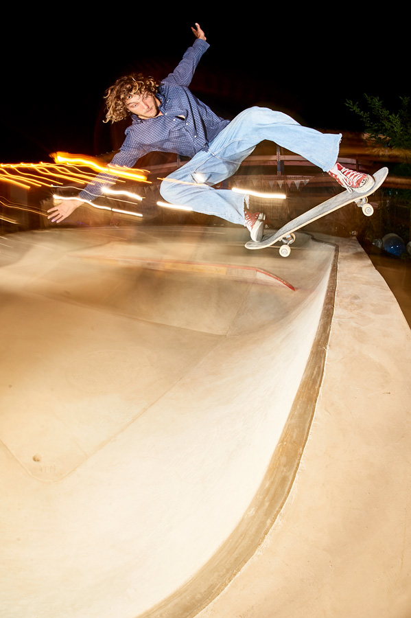 photos de skateboard skateboard photographies