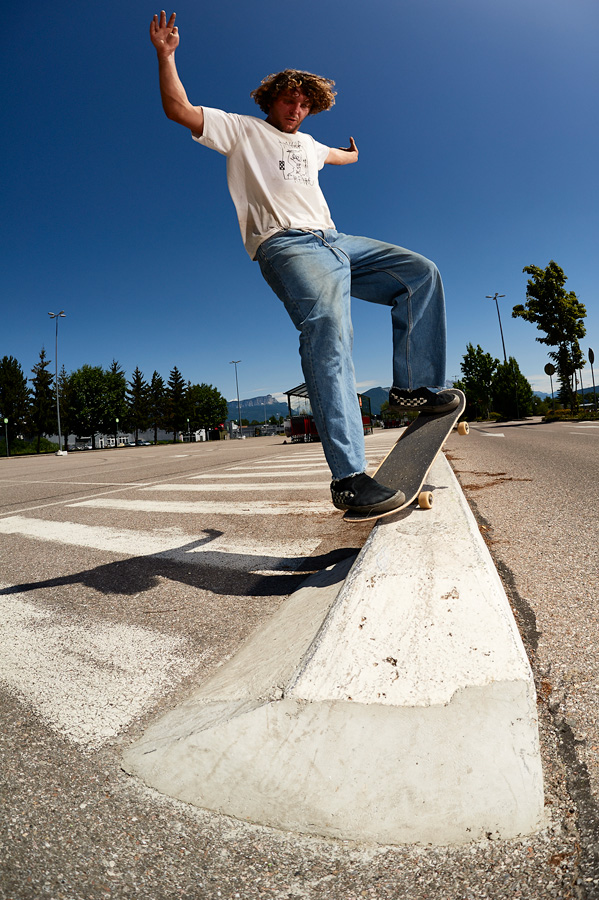 photos de skateboard skateboard photographies
