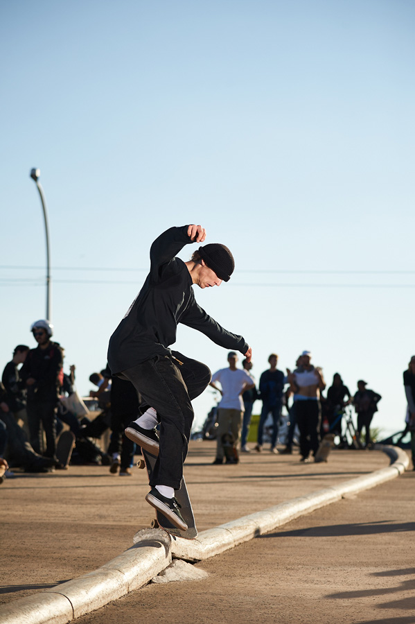 photos de skateboard skateboard photographies