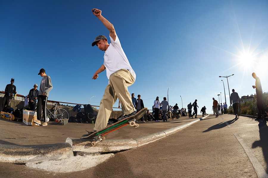 photos de skateboard skateboard photographies