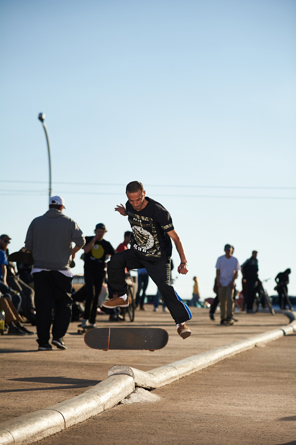 photos de skateboard skateboard photographies