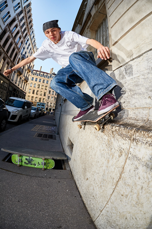 photos de skateboard skateboard photographies