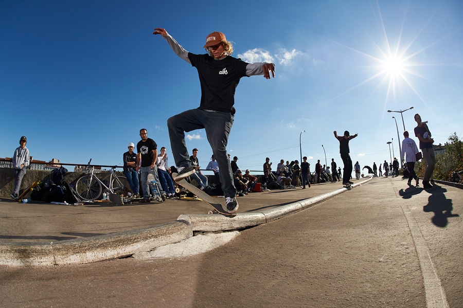 photos de skateboard skateboard photographies