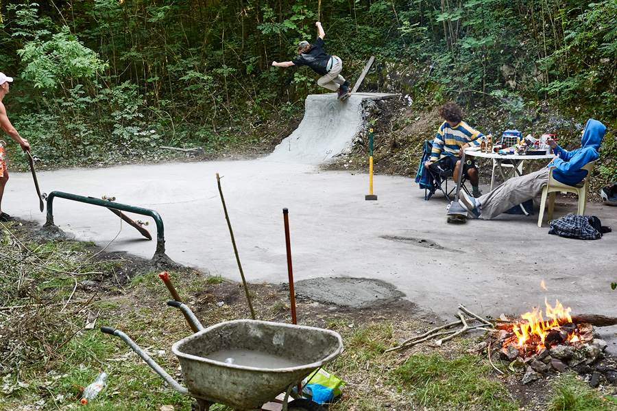 photos de skateboard skateboard photographies
