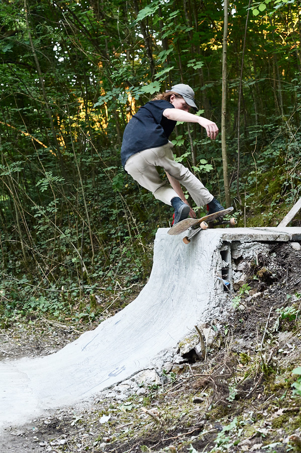 photos de skateboard skateboard photographies