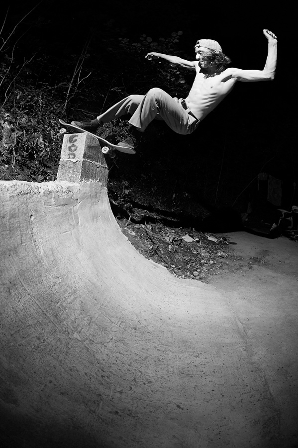 photos de skateboard skateboard photographies