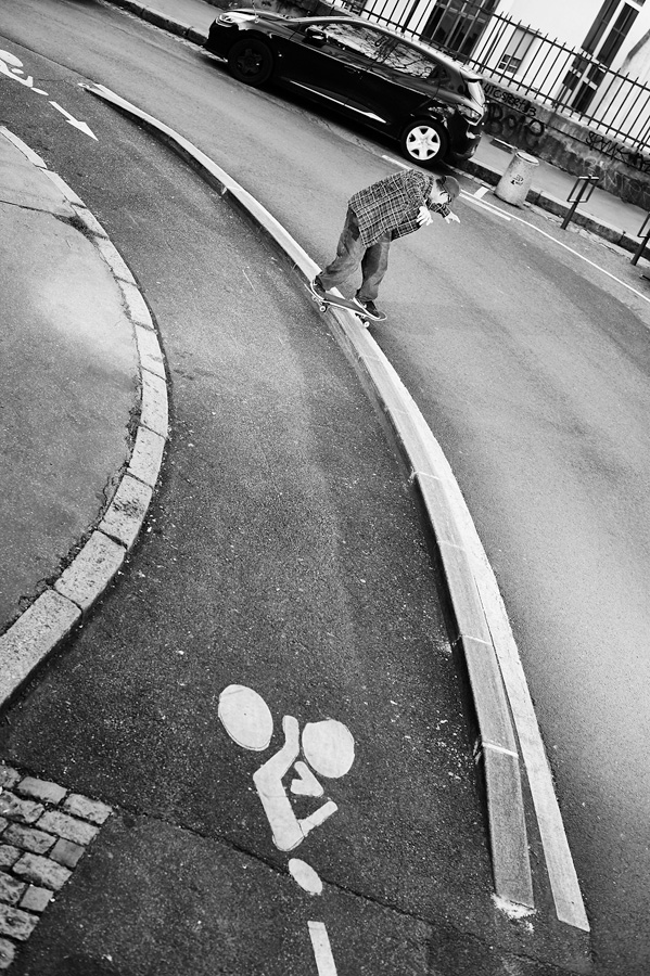 photos de skateboard skateboard photographies