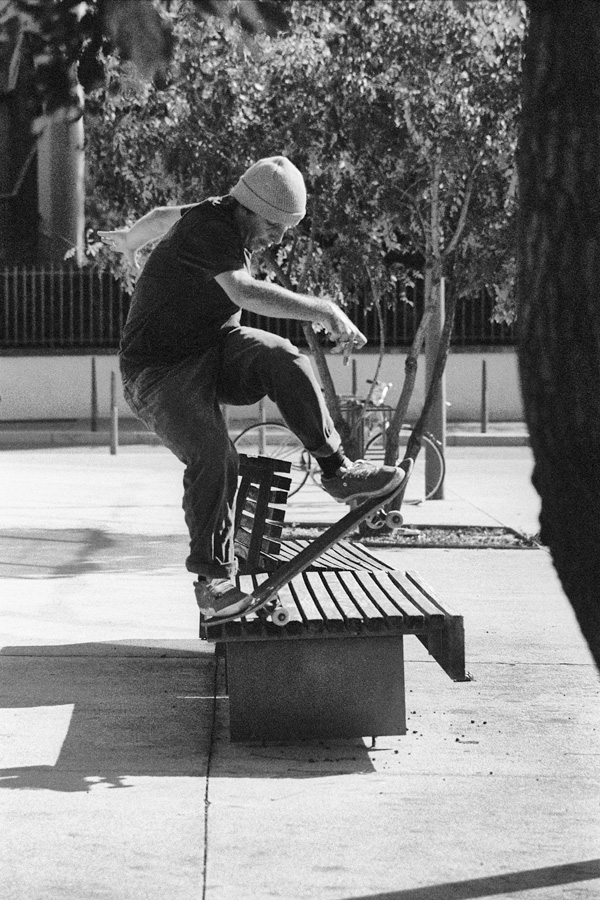 photos de skateboard skateboard photographies