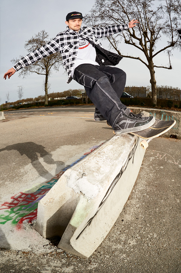 photos de skateboard skateboard photographies