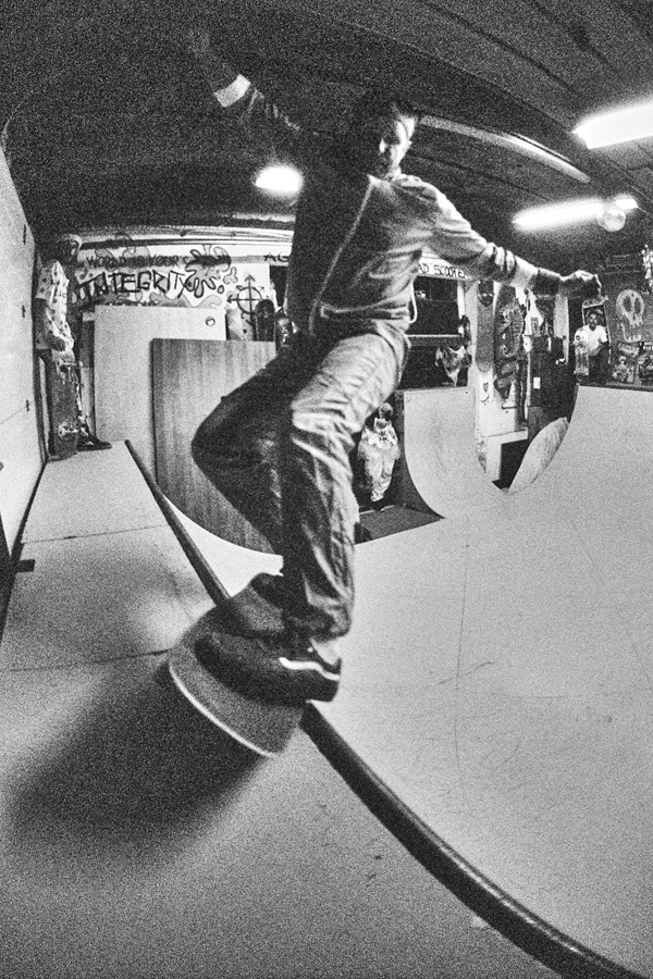 photos de skateboard skateboard photographies