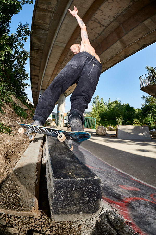 photos de skateboard skateboard photographies