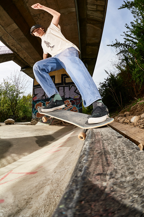 photos de skateboard skateboard photographies