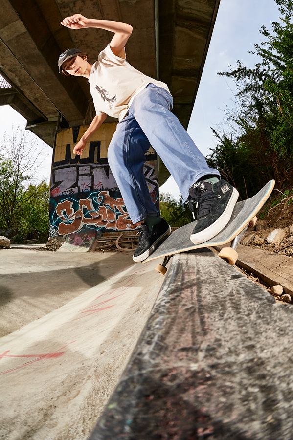photos de skateboard skateboard photographies