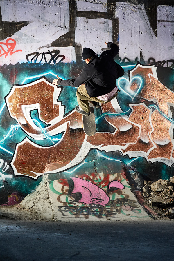 photos de skateboard skateboard photographies