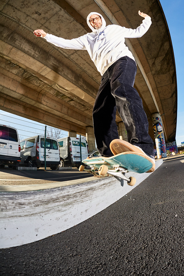 photos de skateboard skateboard photographies
