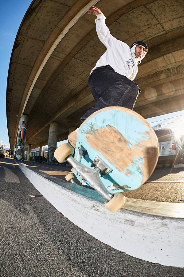 photos de skateboard skateboard photographies