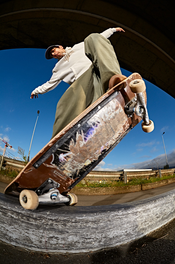 photos de skateboard skateboard photographies