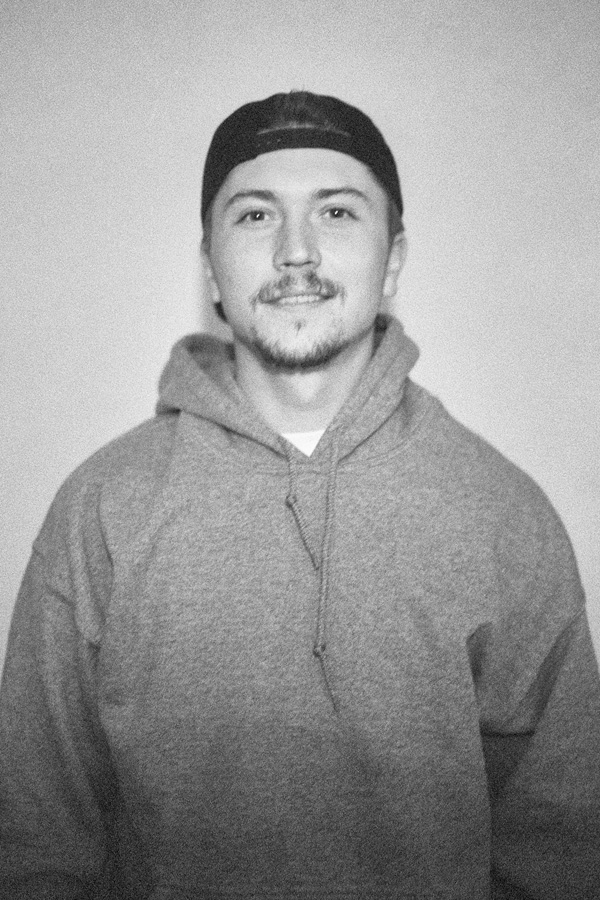 Photos de portrait