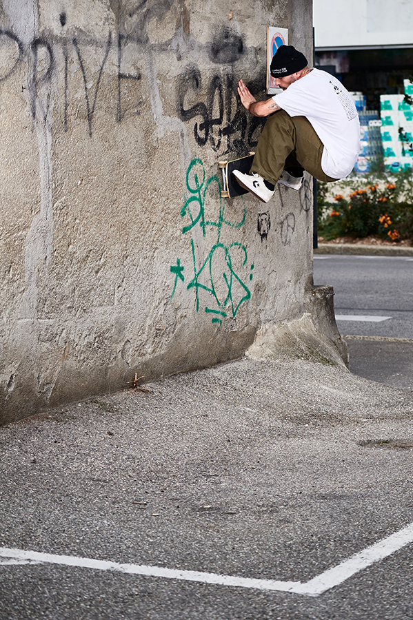 photos de skateboard skateboard photographies