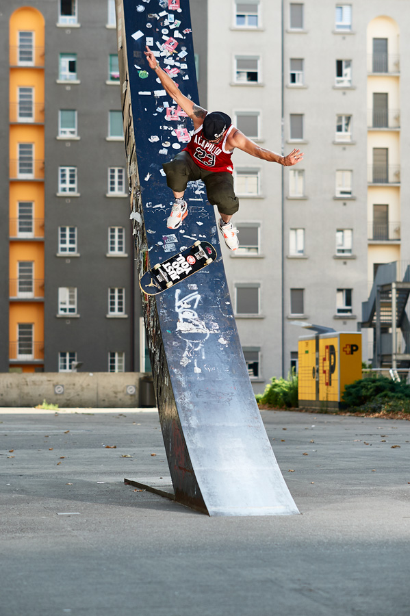 photos de skateboard skateboard photographies