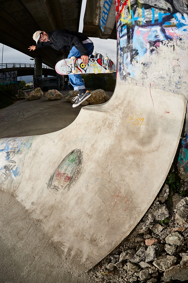 photos de skateboard skateboard photographies